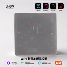 ���_˹���ܔ��@�ؿ����o��WiFi늵�ů�ؿ����҃ȼӟ��h�̱ڒ�t