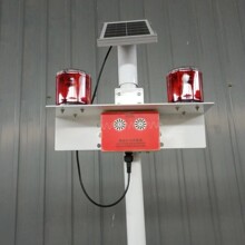 �߉���̫��ܾ�ʾ������߉���·ҹ�g�tɫ�W�ⱬ�W����ײ�Z���