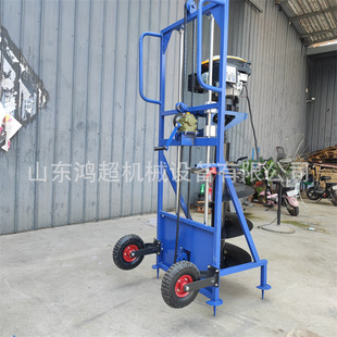 �֓u·���U�򶴙C ���ʹ�ֱ���ڿәC ���������әC