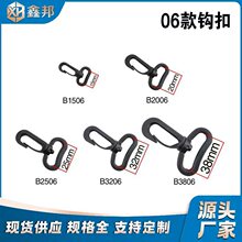 �S��ֱ�N�����h�� �F؛���l������ ���h �����h�� �h���i��