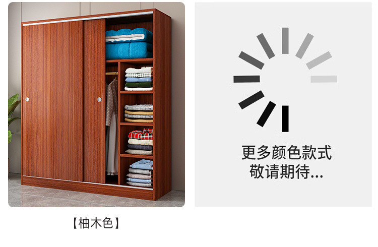 e71e7d27-632e-4c19-af12-f82dcb4c59bb.jpe