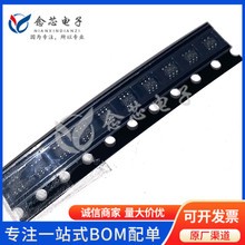 NST45010MW6T1G �NƬSOT-363 �zӡ4F PNP���O��(BJT)