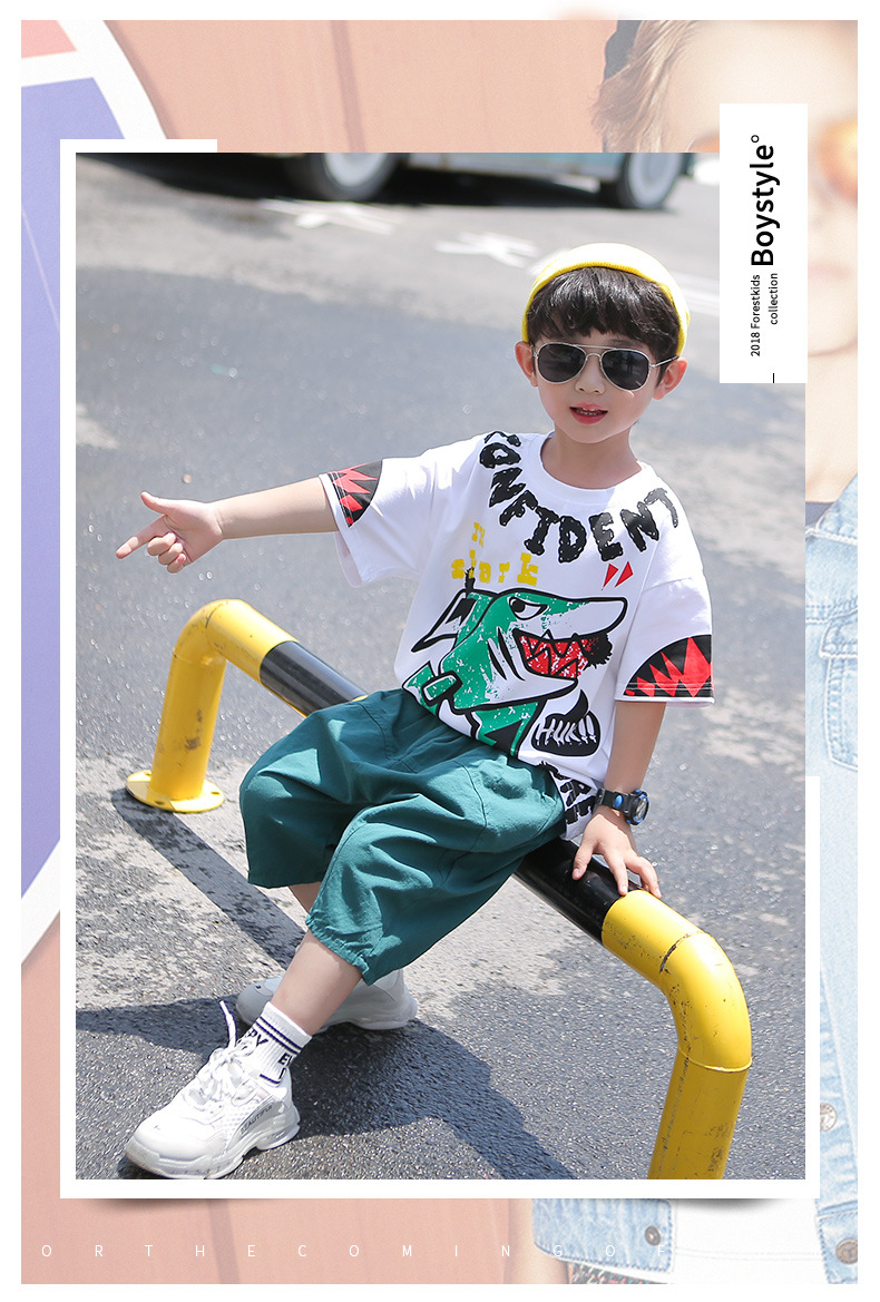 i2uUjf6mxdTrdS49SARxxPRZYqD8rcfZsKz3