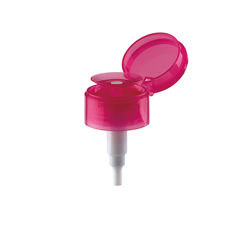 150ml洗甲水 卸甲油泵头  珠光色卸甲油瓶子28/410指甲油清洁泵