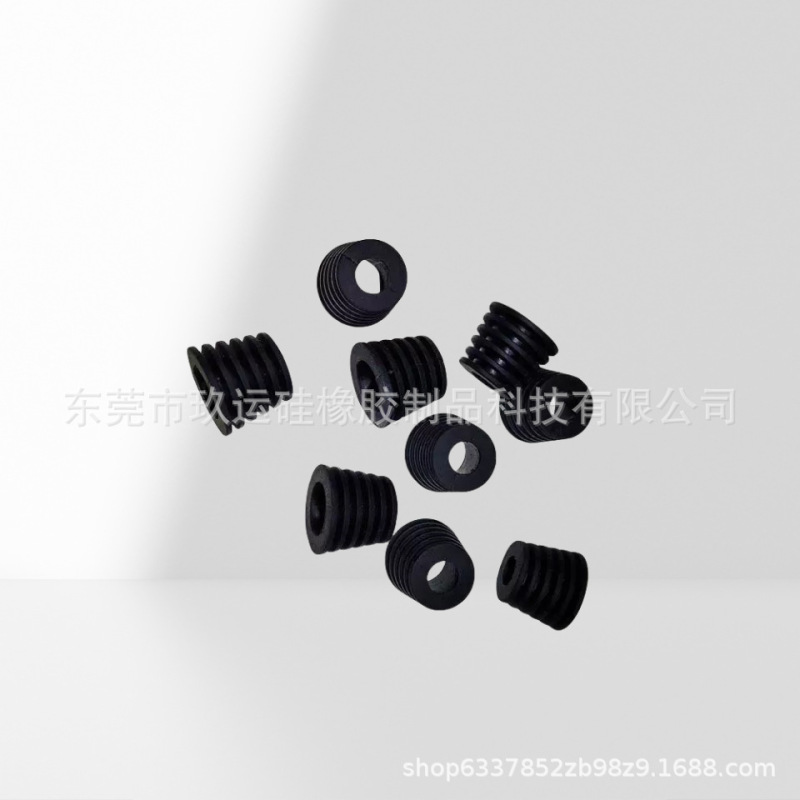 厂家直供现货硅胶红酒塞保鲜密封酒瓶塞葡萄酒塞配件|undefined