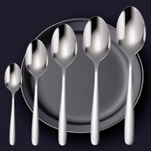 ���P䓵��������Ͳ;�����3�����bţ�ŵ����ɫ�y�͹�ins��Ʒ����