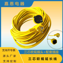 �WҎ���^�Դ���WҎ��ˮ��ĸ����о�W�޷�ˮ���Ӿ���о��ʽ�Դ��