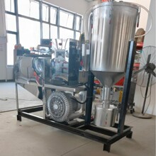 ������ϙC���ϙC�������ϰ��\�o�C���ϙC���϶����o�ϙC����