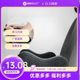 ���ӷ������߉|�k������X늸����μӺ�ܛӛ�����o�����ֱ���ͨ��