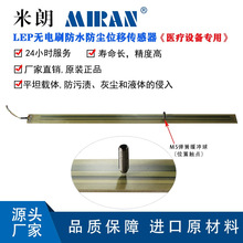 ����LEP-60 150 350�t���O�䌣�÷�ˮ���mλ�Ƃ������λӋ����