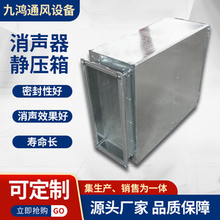 ���I�ܵ����O����\����ιܵ������� �ͺ��迹ʽ�����o����