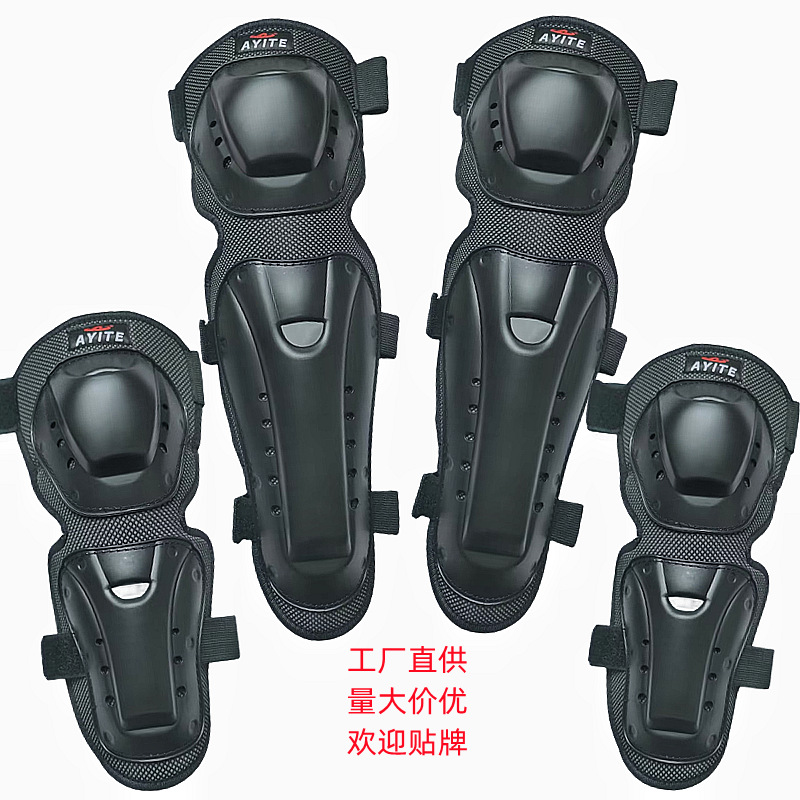 11QQ图片20230905122216_副本