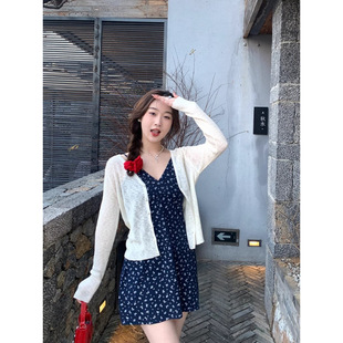 �ٴ���z�����p���_��ᘿ�Ů�����2025�¿����С����ᘿ���