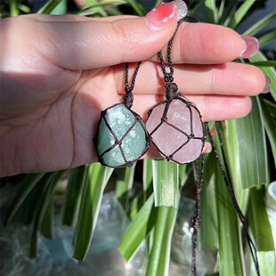 DIY�ֹ��ִ��޾��ְ��K܇������Ʒ���K��ʽ�ɴ������ʯ��Ϟ�K