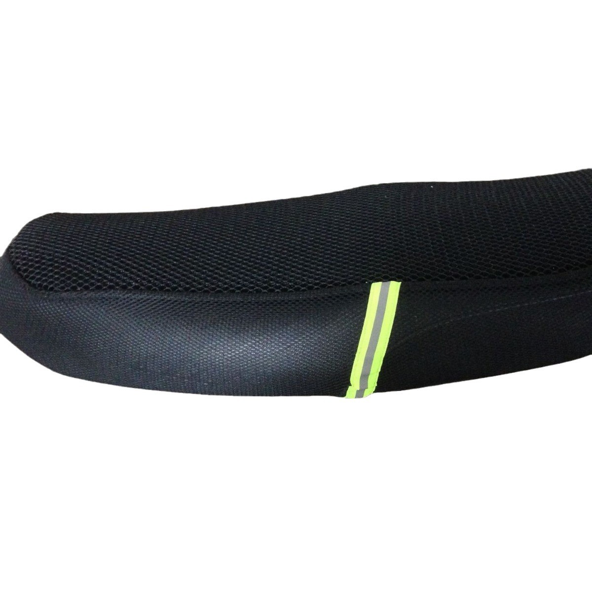 T cubierta de asiento de motocicleta cubierta de asiento de malla ventilada cubierta de asiento de automóvil eléctrico todo incluido cubierta de asiento solar cubierta de automóvil de verano