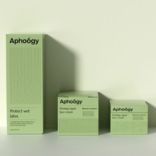 ӡˢｵ⼈ţƤСݿڼtyƷAҺb