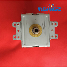 ���Sȫ���L��ſع�MJ(XB) ���I΢������h���O����Ƕ��ʽ늴Št