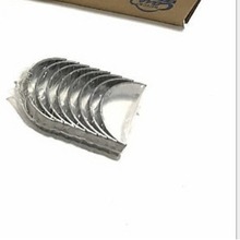 �m�ø���ȫ�3.2/5��/���Ͱl�әC�B�U��С����܇���8C106211BAA