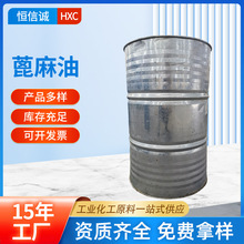 �S�����l�����͹��I�� �|���r�� �����ͬF؛���M�Ø�