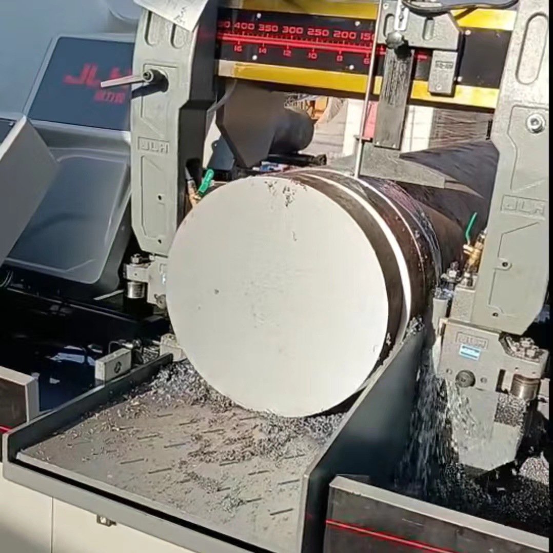 加工零割出售45号圆钢直径20-600mm 45#优质碳素结构钢45号圆棒材