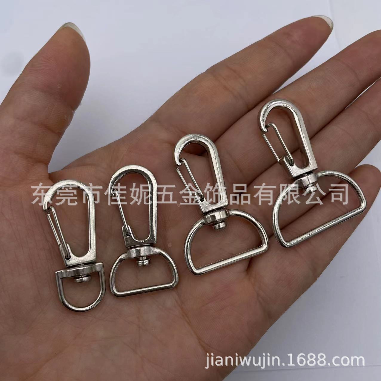 微信图片_20240926144319