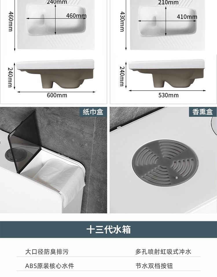 0ebf5025-6146-4a6d-abe8-ebea31e1c8c6.jpe