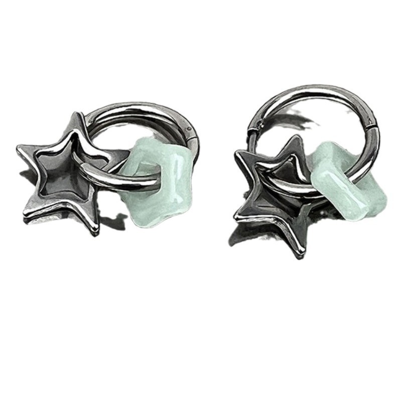 2024-09-24 14:43:39.jpg