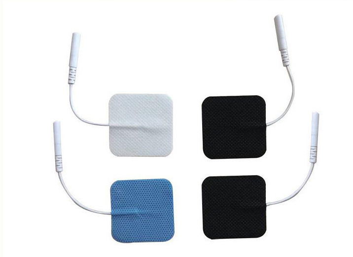 微信截图_20230419192457