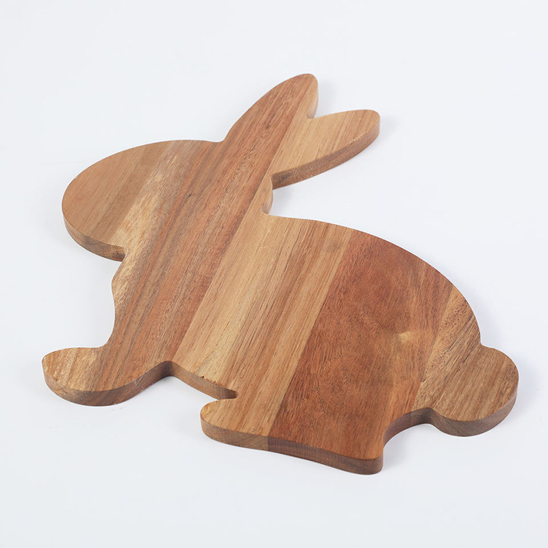 H0d9395534a6a46519950aebbf7be4