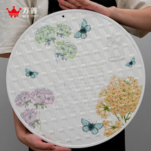 Բ�ν�������������������ˮ����������ӷ����̼����ܰ���������
