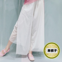 ǧ۶Ƥѝѝbbݳ@¿|赸b