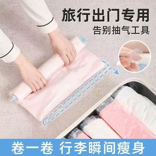 �־퉺�s�� �·��ޱ��־��� ��ʽ������Ĵ������־������ռ{��