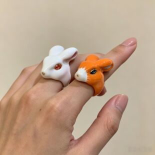 �����zͯԒС��������ϵ��ָ ins�߼��н��������ͯB��ָ�h�Ʒ
