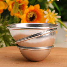 ѩģСⲼ決ģ}ԡģߜ\AꖘOXϽ𵰸ģ