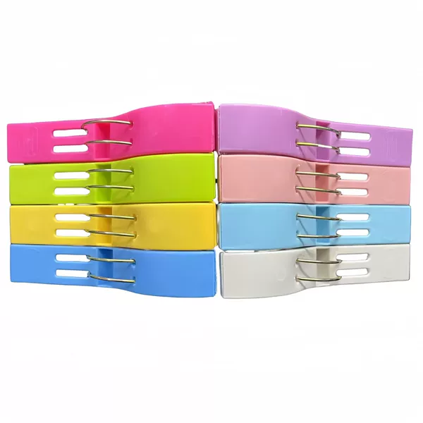 Nordic+Candy 8 Enter (a single clip price)