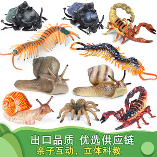 �羳�������ģ�����֪�����Λρ����@���@��ͯ����b�Ʒ�[��