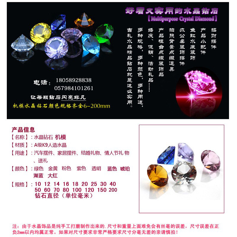 微信图片_20230413154009