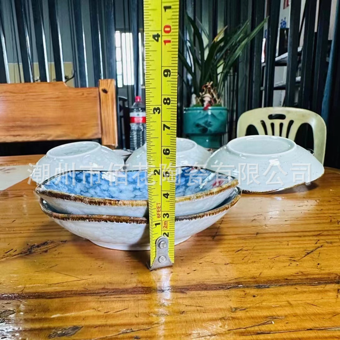 17ffc85aa6b1aa54c7e908f83b7e75