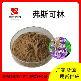 ��˹����10%20% ë�����ﻨ��ȡ�� �F؛���\ �ɷ��b �ղ�������