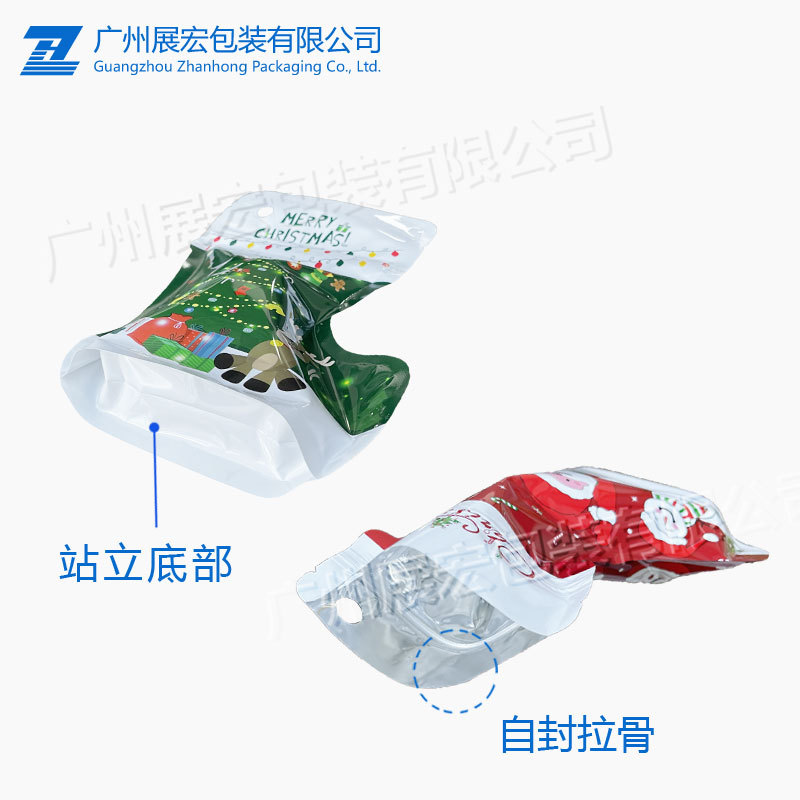 0330fdfb138fca0cb67c6a14549208