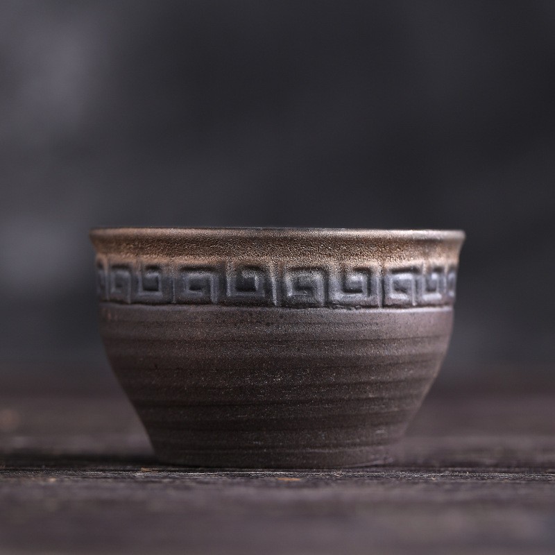 팔린스 컵 (90ml)