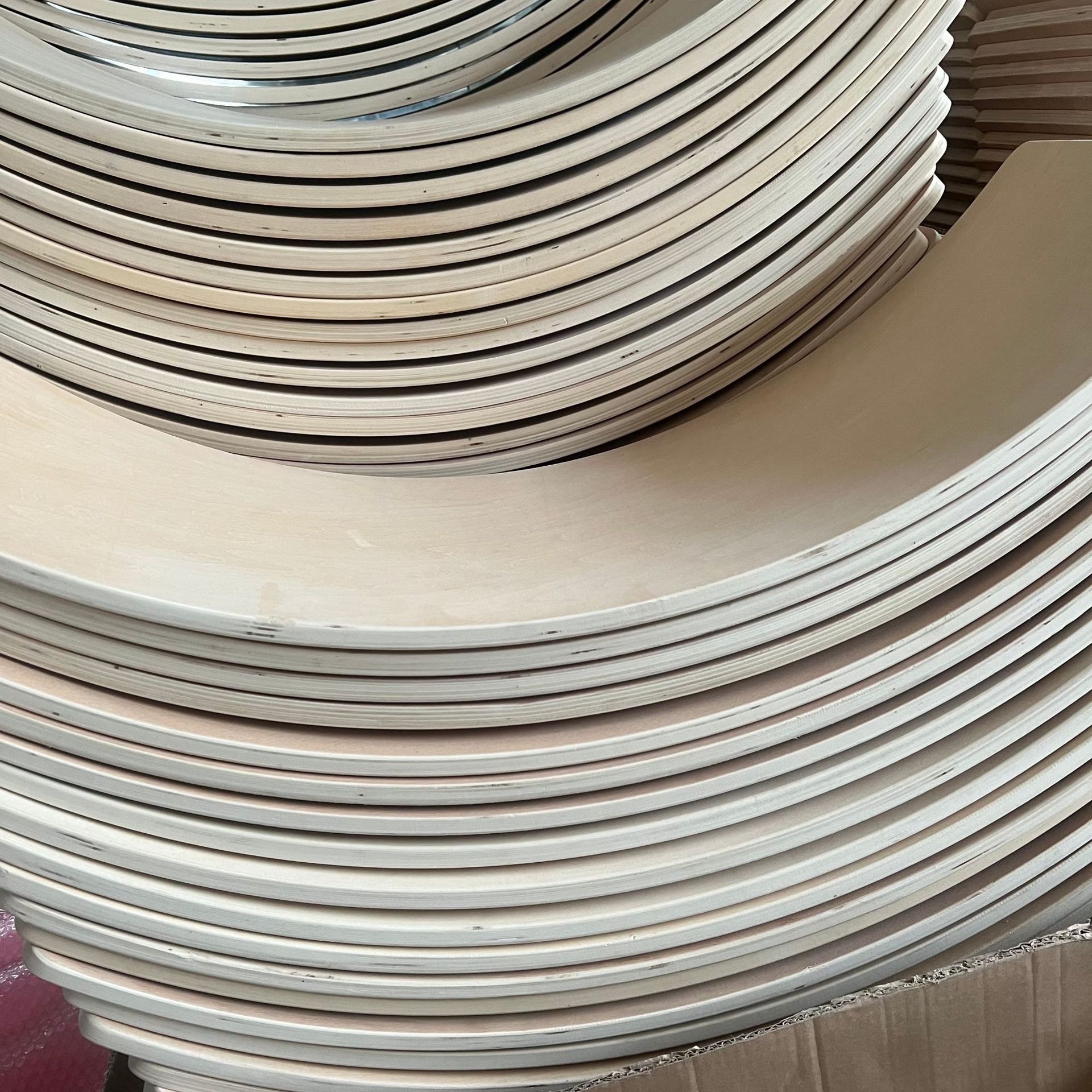 微信图片_202211180923202