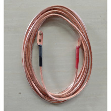 ����ܛ�~���ӵؾ����~о��|��͸���ƿ�����Ѿ��߉��ؾ����