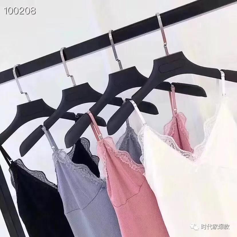 微信图片_20220222130009