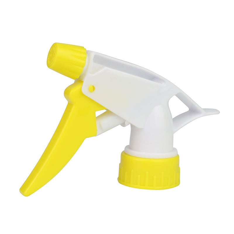 20531620171_1108349336 (1).jpg