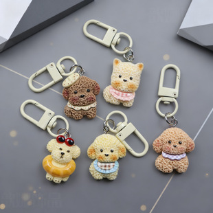 ��Ʒ����ɐ۴���С����֬耳׿ۄ����ֹ�������������������