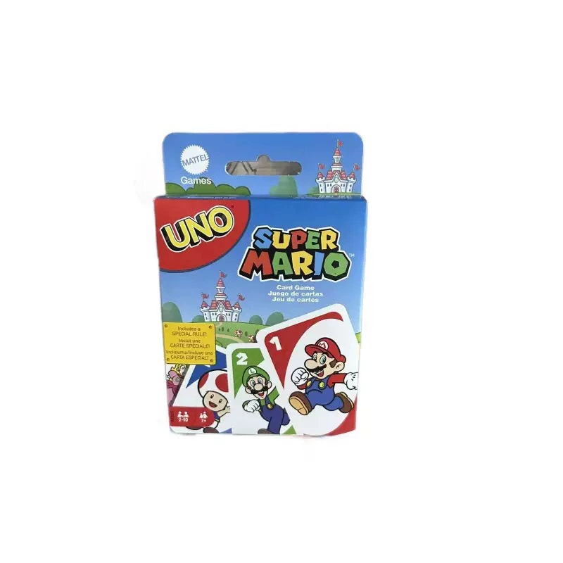 UNO Uno