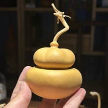 �����X������Ȼ���J�ɐ���Ů���ޮ��κ��J�ְѼ��P���Ʒ�[�����l