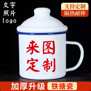 ��ɫ�´ɱ��ɶ���logoӡ��ˮ���Ӻ��´��w���k�������S�r���R�˱�