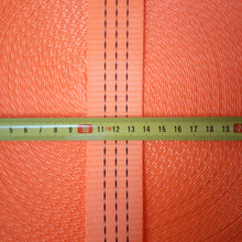 3�����������1.5���]������܇݆̥������38mm؛���\ݔ�վo��